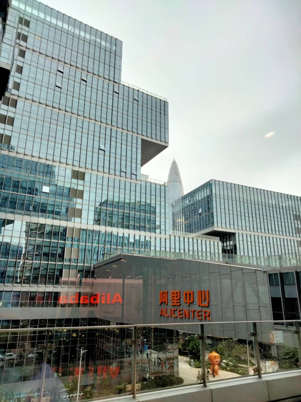 }L3X(5LN1L4[3L2L}8EQRW3