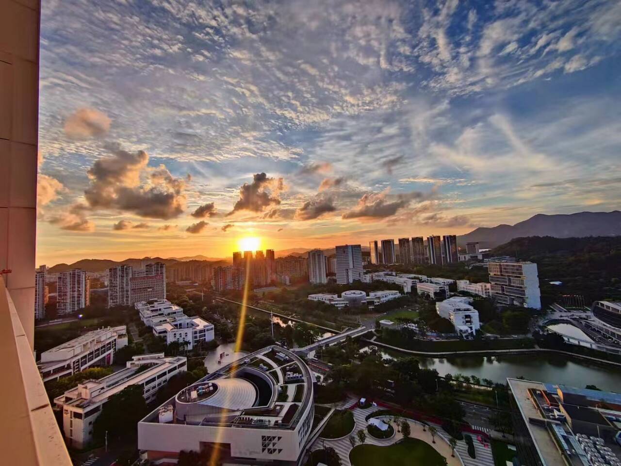 (_8AG$6$9OMU_BNF{H7~BQ2