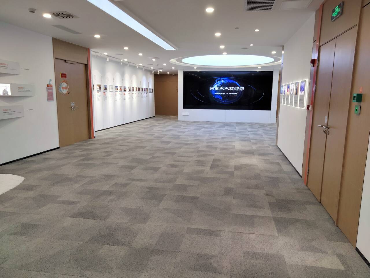 KHT{HOD_K88Q6CDF[C@~P4K