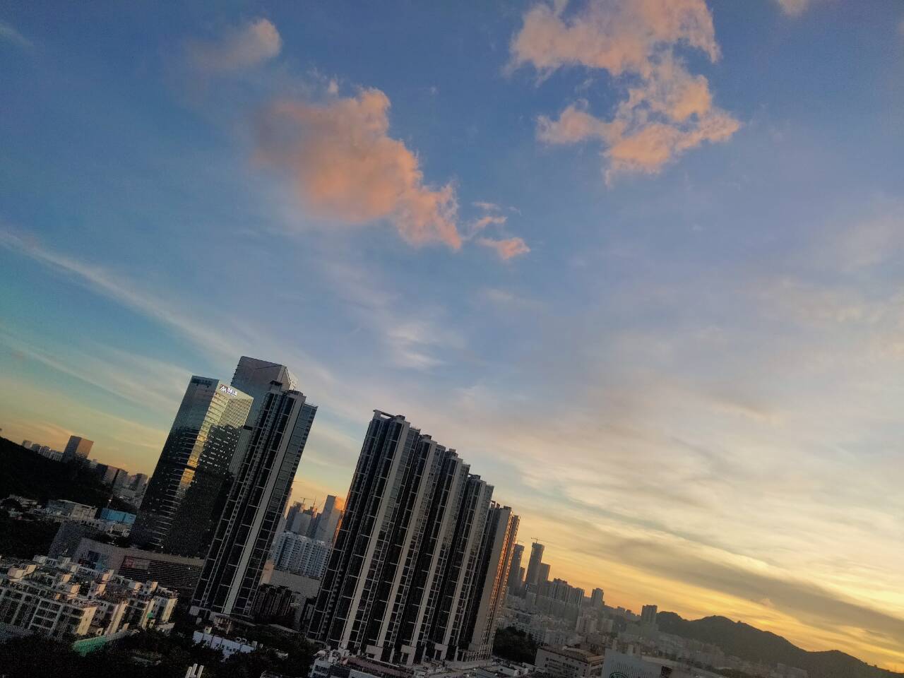 SD_ZDO5UB(UW3YDN9_O$OOY