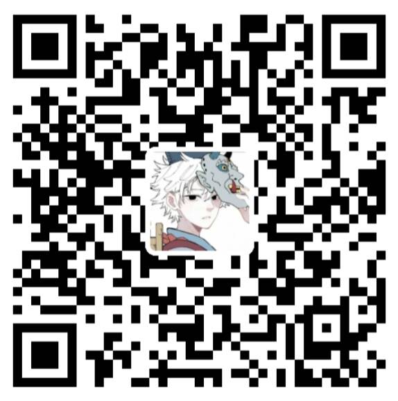 Sean Barrett 支付宝